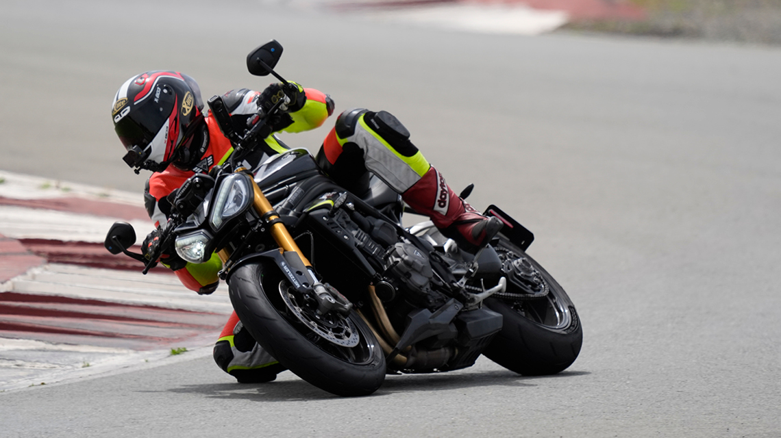 Honda bringt Adventure-Roads-Doku auf Streaming-Plattformen — image 6