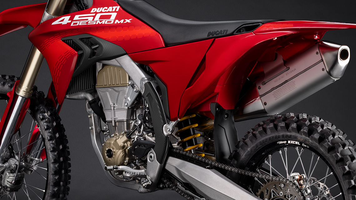 Honda bringt Adventure-Roads-Doku auf Streaming-Plattformen — image 4
