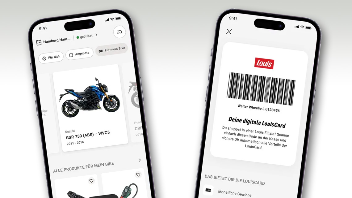 Honda bringt Adventure-Roads-Doku auf Streaming-Plattformen — image 5