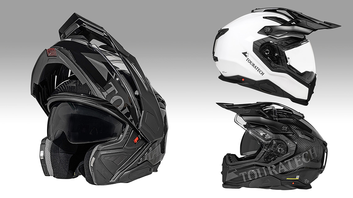 Honda bringt Adventure-Roads-Doku auf Streaming-Plattformen — image 3